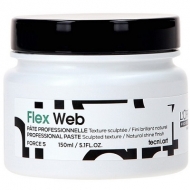 Loreal Flex Web    150 